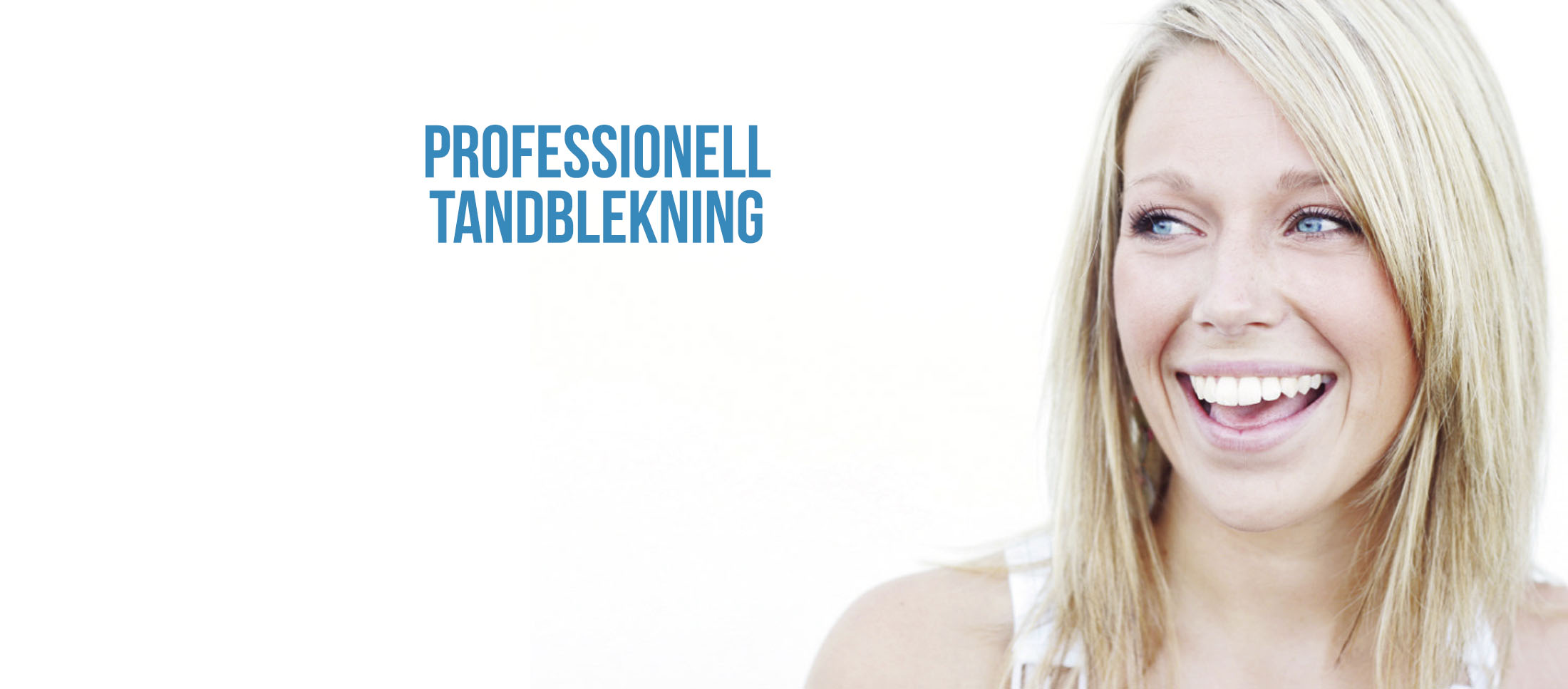 rynkreducering med injektion